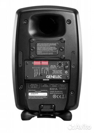 Студийный монитор Genelec 8331AP