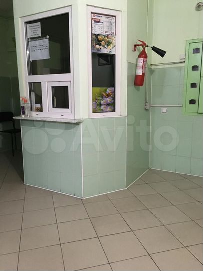 3-к. квартира, 88,9 м², 3/11 эт.