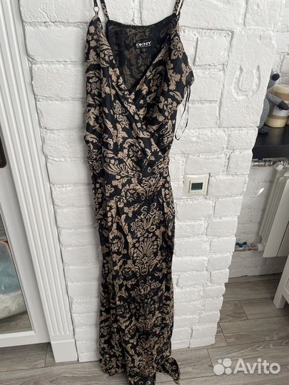 Женские вещи S-M