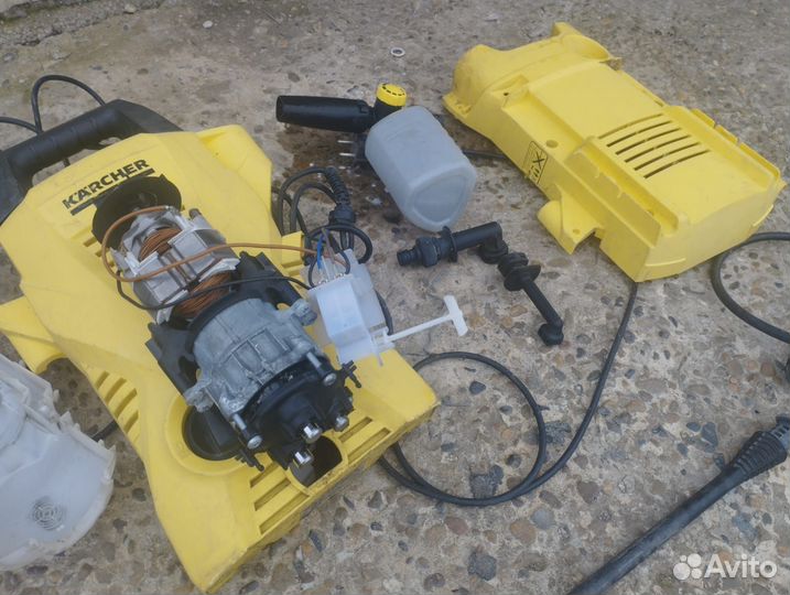 Мойка для кухни