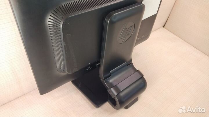 Монитор б/у 20