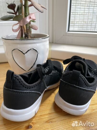 Кроссовки demix для мальчика 29