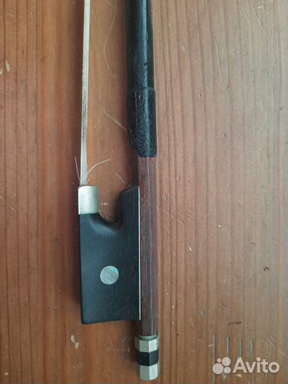 Смычок альтовый ученический