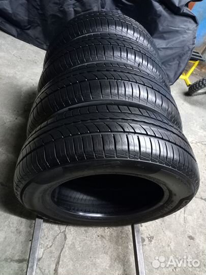 Pirelli P7 185/65 R15