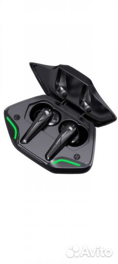 Продам наушники беспроводные