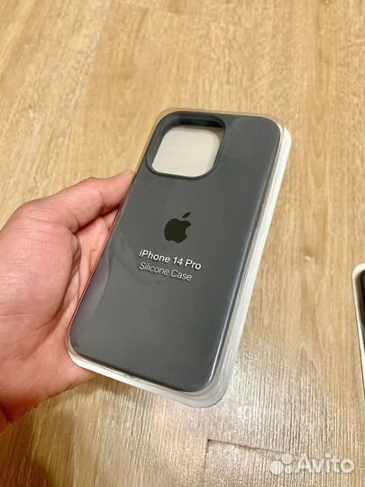 Чехол iPhone XR, 11, 12, 13, 14
