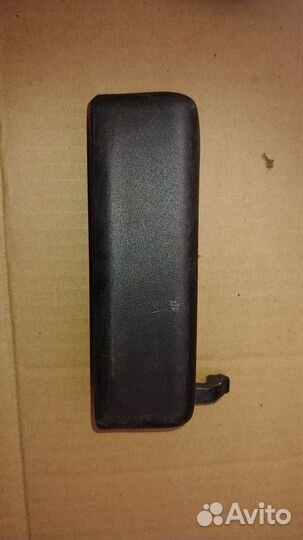 Ручка двери Ford Transit 1992 год