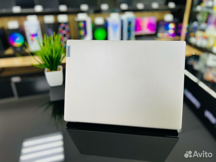 Мощный ноутбук 14