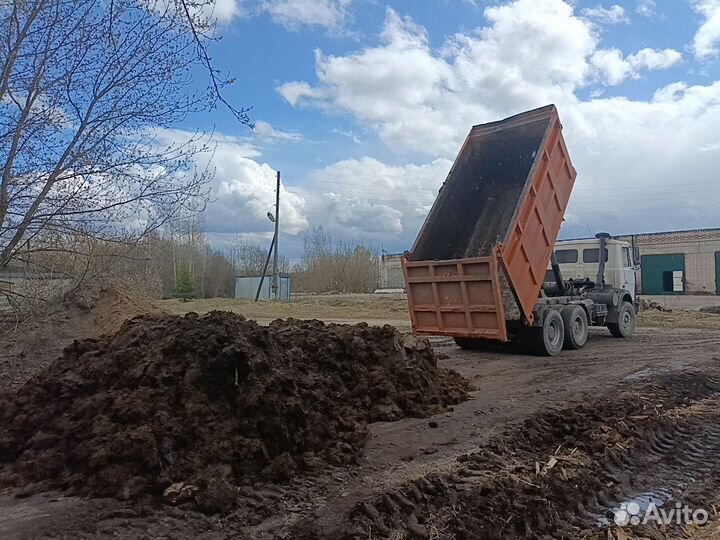 Грузоперевозки,услуги самосвала до 20 тонн