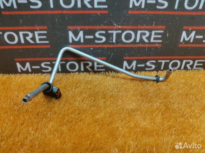 Трубка охлаждения АКПП Mercedes-Benz E-Class W212