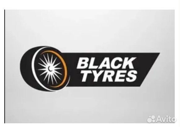 Грузчик с ежедневной оплатой