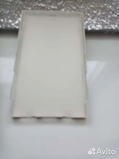 Компактный Фотопринтер Selphy CP520 Canon