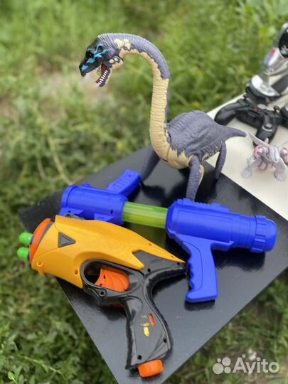 Машинки детские(игрушки)