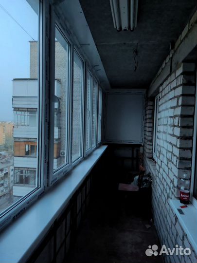 Пластиковые окна от завода