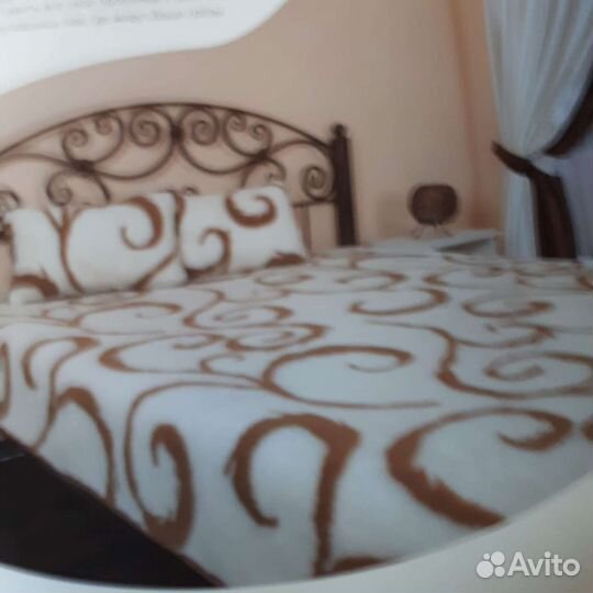 Комплект для сна из шерсти австралийского мериноса