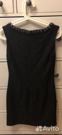 Платье Love Republic