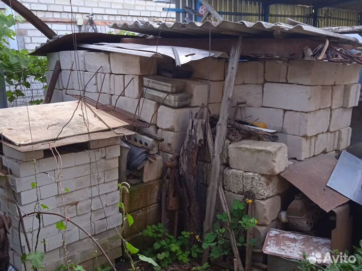 Распродаётся Мебель, бытовая техника