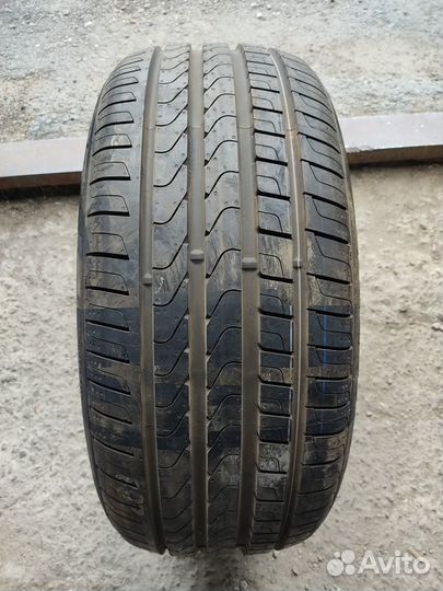 Pirelli Cinturato P7 225/45 R18 95Y
