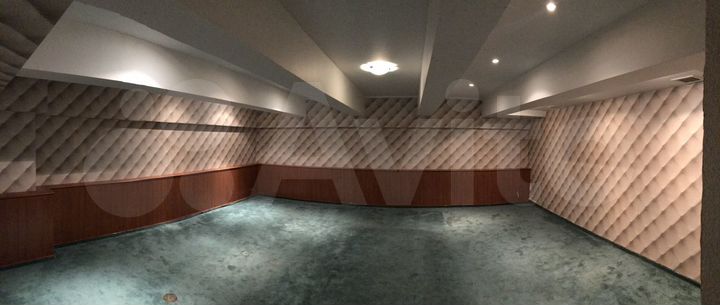 Свободного назначения, 136 м²