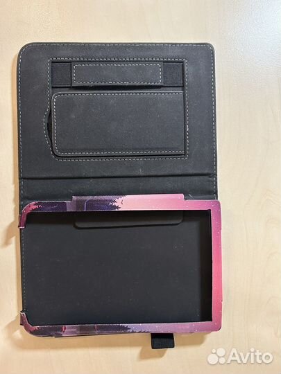 Чехол для pocketbook 606/616/617/627/628/632/633