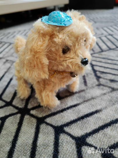 Развивающие игрушки, игрушки пакетом