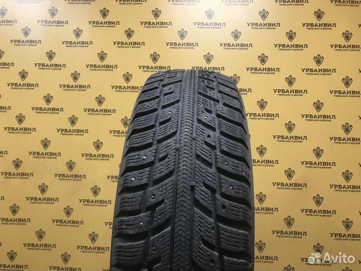 Kumho I'Zen KW22 185/65 R15 88T