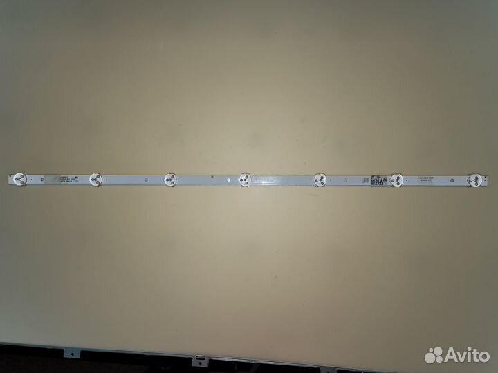 LED подсветка CC02320D570V12 320L32E9 7S1P