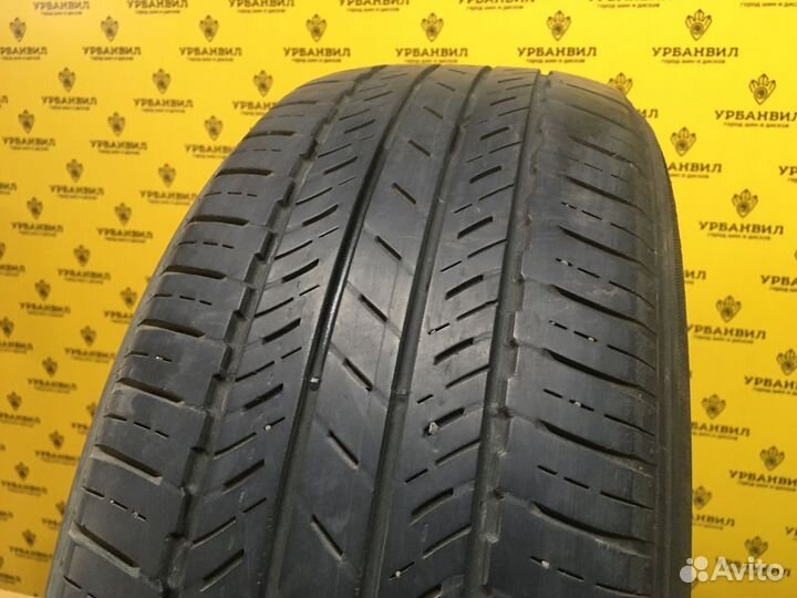 Bridgestone Dueler H/L 400 225/55 R18 98V