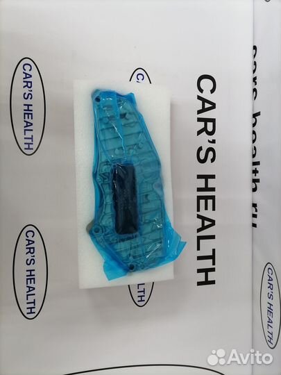 Модуль tcm ford focus 3 AE8Z7Z369F