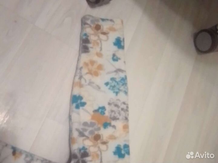 Кофта для девочки лет 5-8