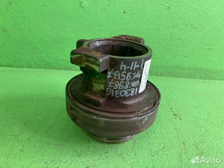 Подшипник выжимной DAF XF105