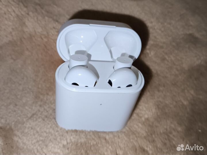 TWS Xiaomi Air 2