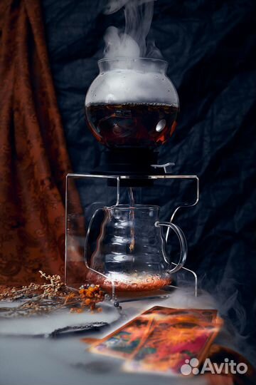 Предметная / фуд-съёмка