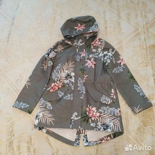 Куртка для девочки