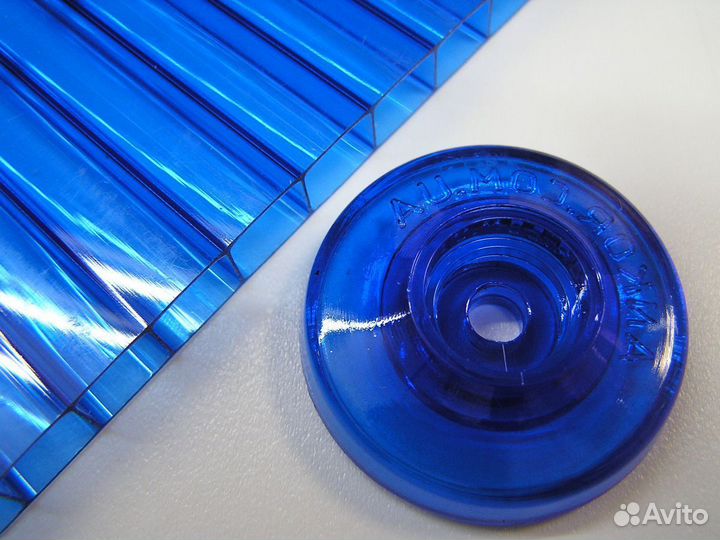 Поликарбонат