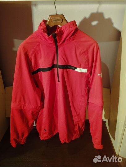 Мужские вещи 46 размер