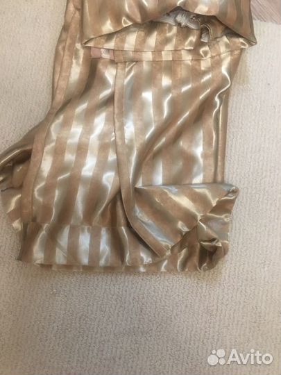 Шторы портьеры(блэкаут)