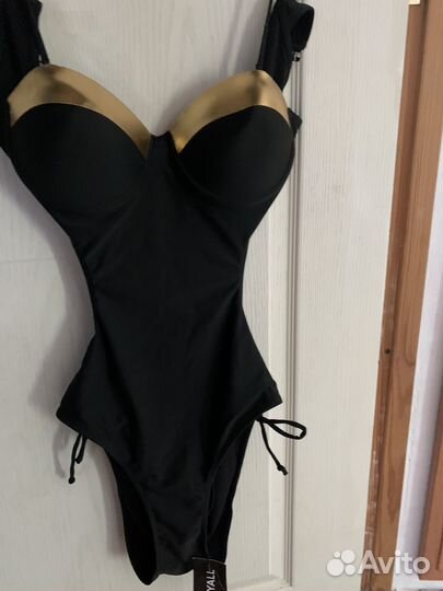 Купальники