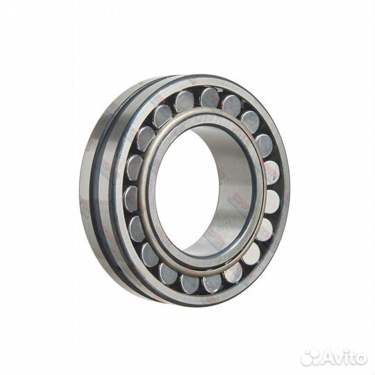 Подшипник 22213 EK KMR