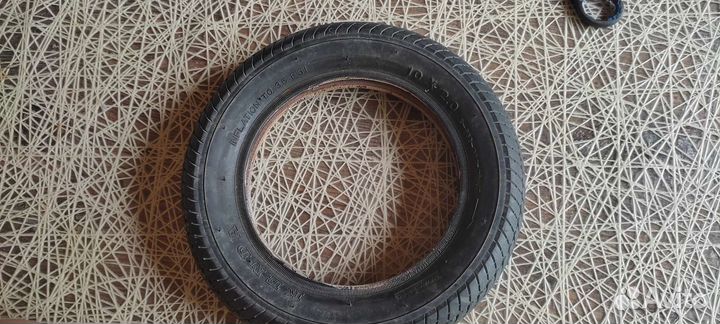 Покрышка Kenda 1020