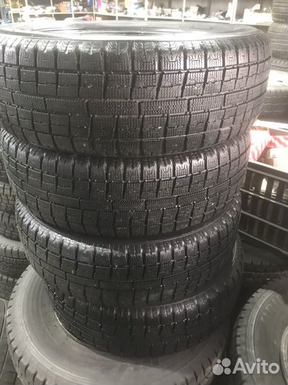 Toyo Garit G5 185/65 R15 88Q