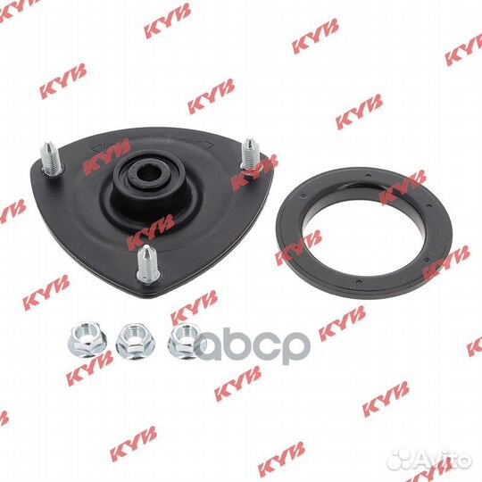 Комплект амортизационной опоры перед SM5403