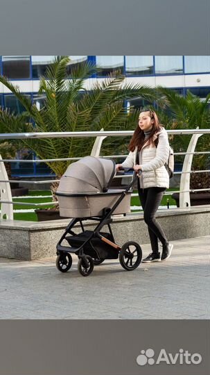 Carrelko sigma 2в1,3в1 все серые оттенки