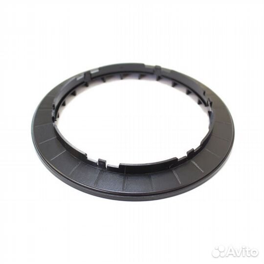 Новый робот пылесос Hobot