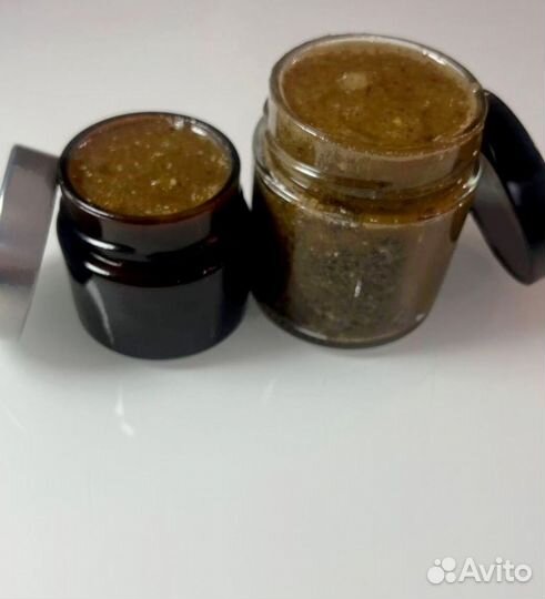 Мед для вставания