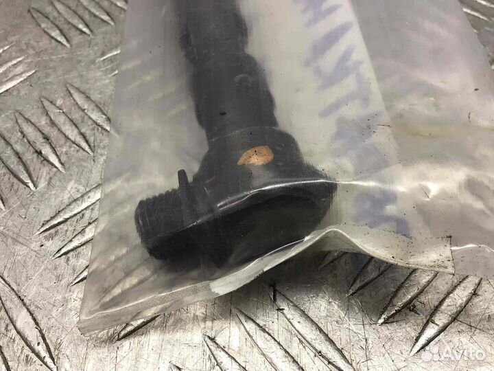 Форсунка Мерседес Спринтер A6510700587; 28342997;