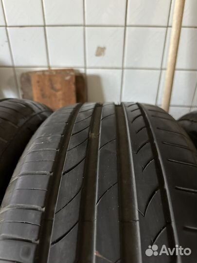 Rotalla Setula S-Race RU01 235/55 R19 105Y