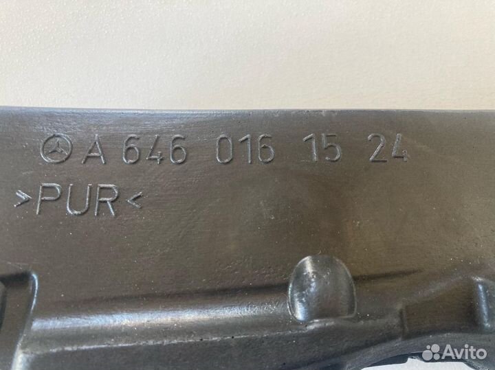 Крышка форсунок