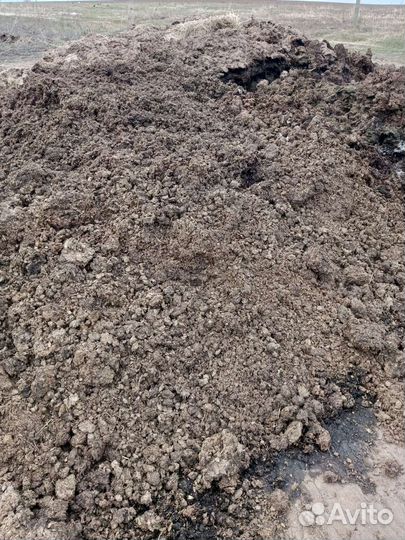 Доставка энертных материалов