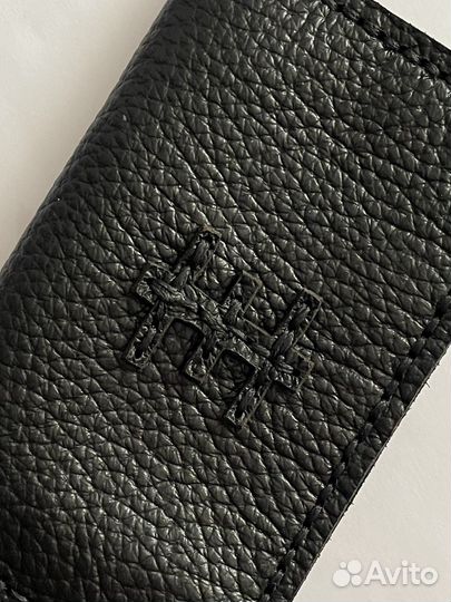 9mice крест картхолдер